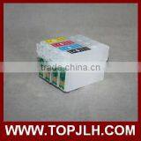 High Compatibility Ink Carts For Epson WorkForce WF-3620/ WF-3640 thumbnail-2