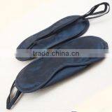 Inflight Polyester Eyemask,Travel Eyemask With Printed Logo thumbnail-1