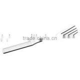Stainless Steel Fork Cutlery Set thumbnail-1