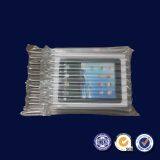 Eco-friendly High Quality Durable Air Bubble Bags Waterproof and Shock Resistance Packaging Bag Custom Wine Bottle Bag thumbnail-1