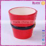 Creative Gift Ceramic Decorative Christmas Cup thumbnail-4