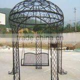 METAL GAZEBO thumbnail-1