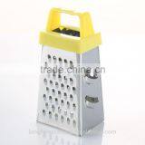 Potato Peeler as Seen on tv Finger Julienne Chestnut Peeler thumbnail-1