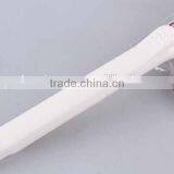 Triangular PP+EVA Cleaning Brush thumbnail-3