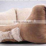 Pet House Accessory thumbnail-2