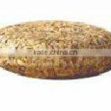 TCC-N45 Stool thumbnail-1