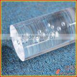 Acrylic Bubble Column_acrylic Column With Bubbles thumbnail-1