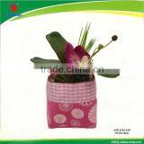 Felt Fabric Growing Bags for Plant and Flower thumbnail-1