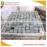 Chinese Green Sandstone Paving Stone for Outdoor thumbnail-2