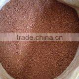 Factory Sale Wpc Granule, Wood Plastic Composite Raw Material, Low Price WPC Granulate thumbnail-2