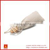 Hot Selling High Quality Wooden Comb Natural Hair Care Healthy Massager Comb thumbnail-2