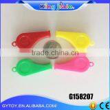Hot-Selling High Quality Low Price Small Toy Birds Whistle thumbnail-3