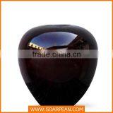 Fashion Fiberglass Decoration Flower Tall Vase thumbnail-3