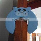 Christmas Gift Good Quality Shockproof Durable Fancy Door Stopper thumbnail-1