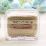 2pc Makeup Puff Makeup Sponge thumbnail-4