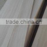 Good Quanlity Paulownia Wooden Board thumbnail-1