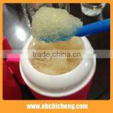 2015 Good Quality Plastic Hot Sale Cold Drink Cup thumbnail-4