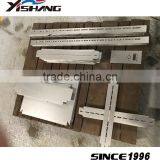 20 Years Experience China Professionale Oem Stamping Metal Parts thumbnail-1