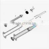 Work Safety Syringes thumbnail-1