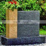 Water Fountain Waterfall Outdoor Wall Decor thumbnail-1