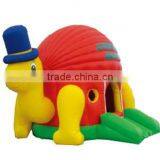 (HD-9904)Inflatable Cake Room With PVC Tarpaulin thumbnail-2