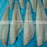 Alaska Pollock thumbnail-2