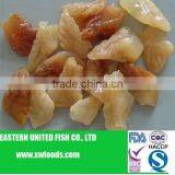 Jellyfish Leg's Cornu(middle/small Size) thumbnail-1