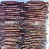 Vacuum Salted Anchovy Fillet thumbnail-4