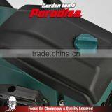 PDS4500 Professional 4500 45CC Gasoline Chainsaw With CE Certification thumbnail-4