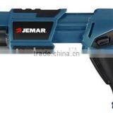 JSD22 Semi-Automatic Screw Driver, Cordless Screw Driver thumbnail-3