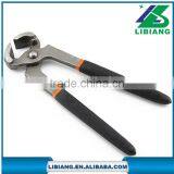 Carbon Steel Carpenter's Pincer thumbnail-1