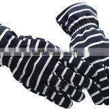 Outdoor Waterproof Gloves thumbnail-3