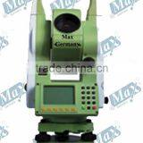 Topographic Survey Instruments Total Station thumbnail-1