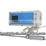 Underground Pipe Leak Detector thumbnail-1