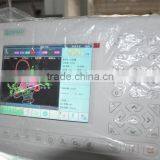 Hot!!!High Quality Computerized Embroidery Machine Manufacturer thumbnail-4