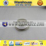 WESTCODE Phase Control Thyristor GTO 6SY7010-0AB57 thumbnail-1