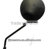 Motorcycle Side Mirror Made in China, Most Used Side Mirror for Scooter thumbnail-2