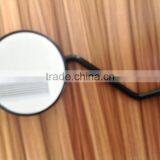 Professional Supply Electroplating Motorcycle Side Rear View Mirror Made in China thumbnail-2