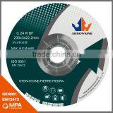 Silicon Carbide Abrasive Cloth Rolls thumbnail-1