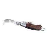 ELECTRICIAN'S KNIFE thumbnail-1