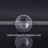 Motorcycle Engine Piston thumbnail-3