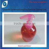 Hand Sanitizer thumbnail-2