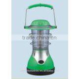 Camping Lantern thumbnail-1