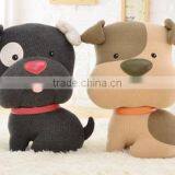 Jane Dog Doll Plush Toys thumbnail-2