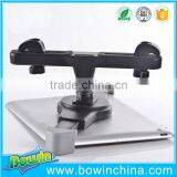 New Products 360 Degree Rotation Ipad Holder From China Factory for Car thumbnail-2