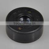 Viton Oil Seal thumbnail-1