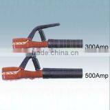 CE Japan Type Electrode Holder thumbnail-1