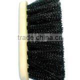 Horse Brush thumbnail-1