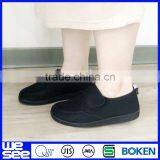 Nature Good Walking Shoes for Women thumbnail-5