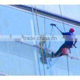 Long Handle Water Fed Brush With Soft Bristle and Four Different Cleaning Brushes thumbnail-1